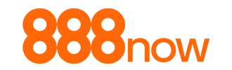 y888now com